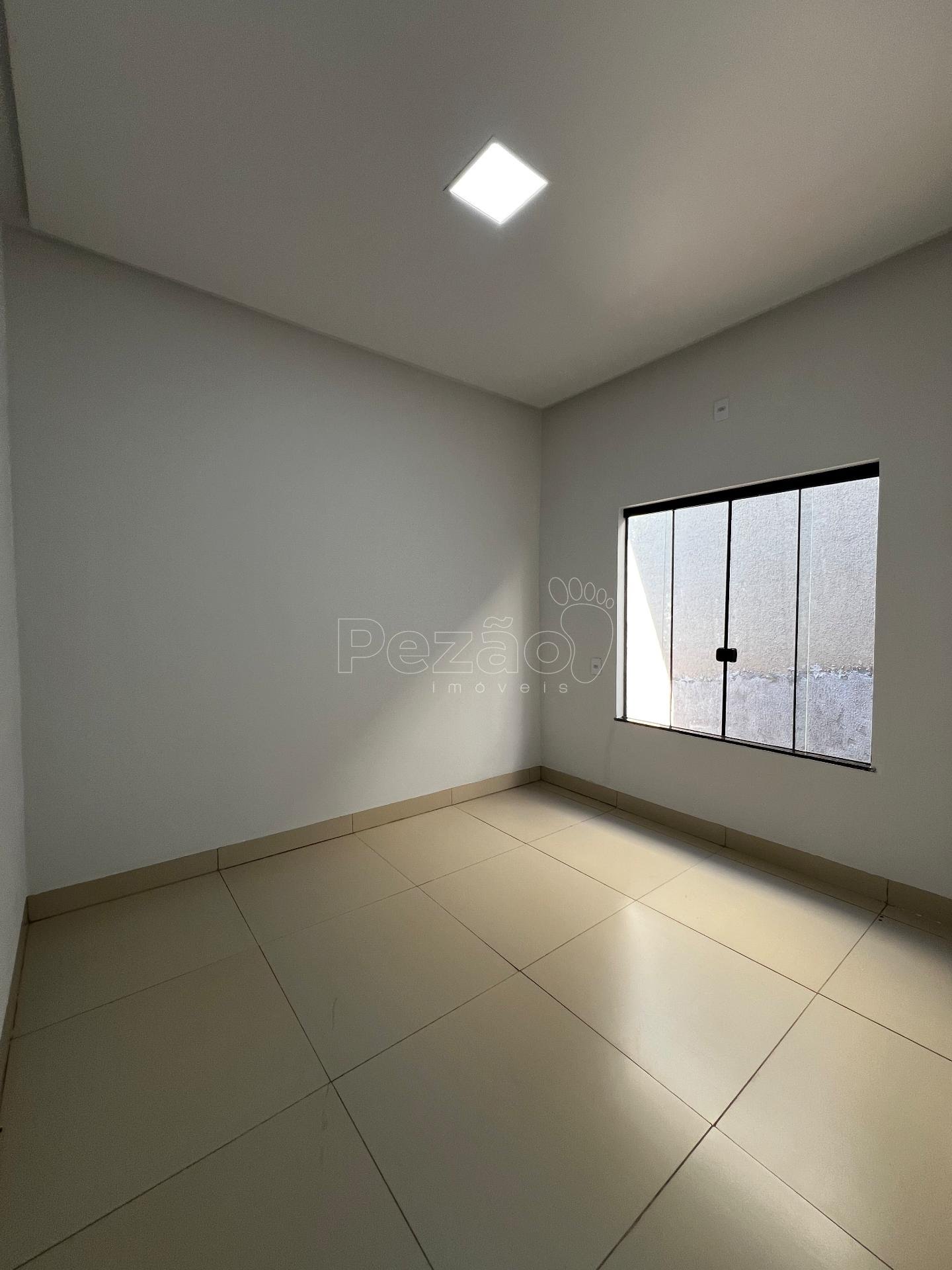 Casa, 3 quartos, 120 m² - Foto 2