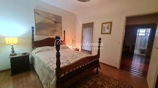 Apartamento, 4 quartos, 273 m² - Foto 26