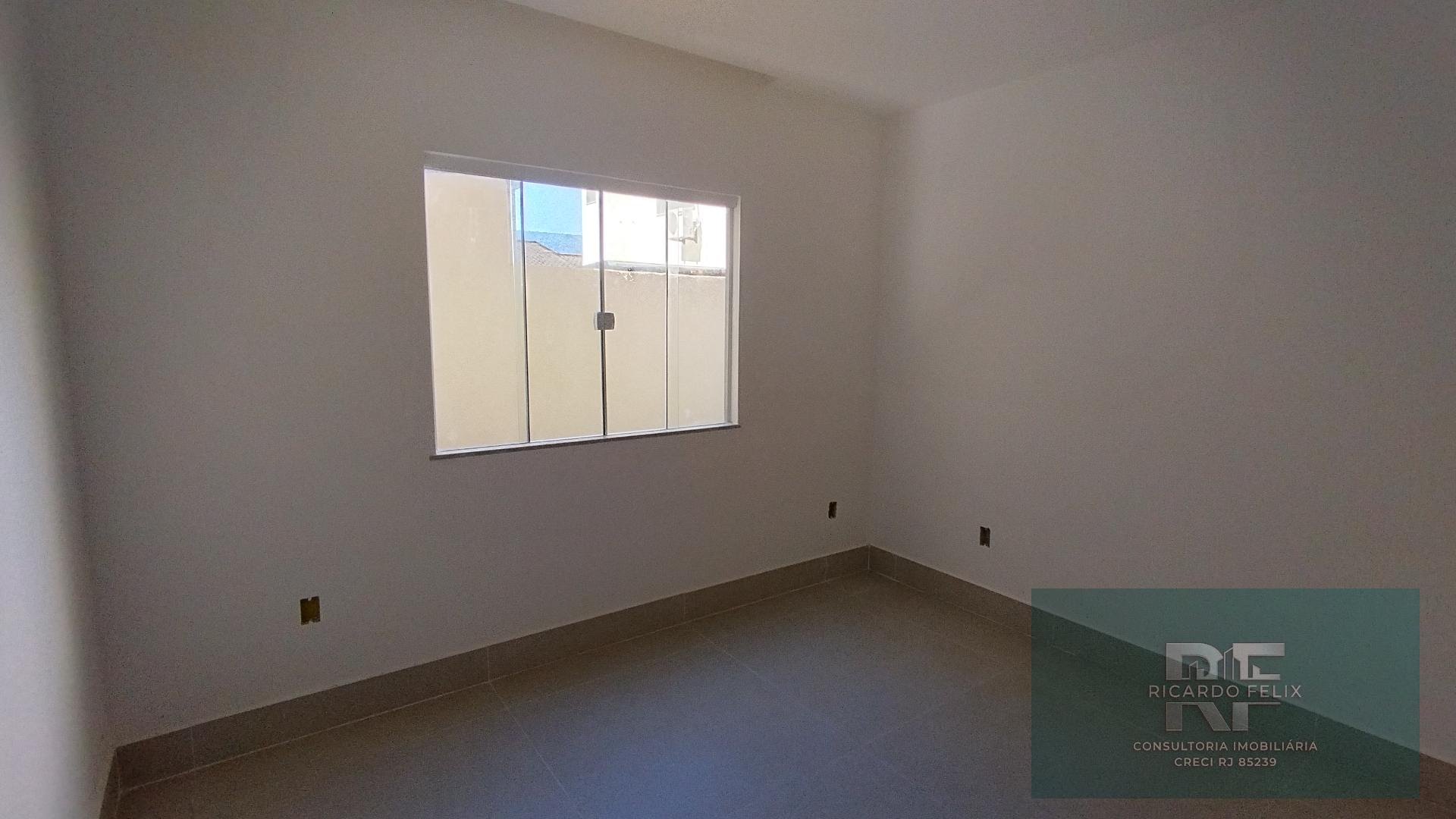 Casa à venda com 4 quartos, 4 suítes, 2 vagas e 180m² no Recreio, Rio das Ostras (RJ) — foto 12 de 27