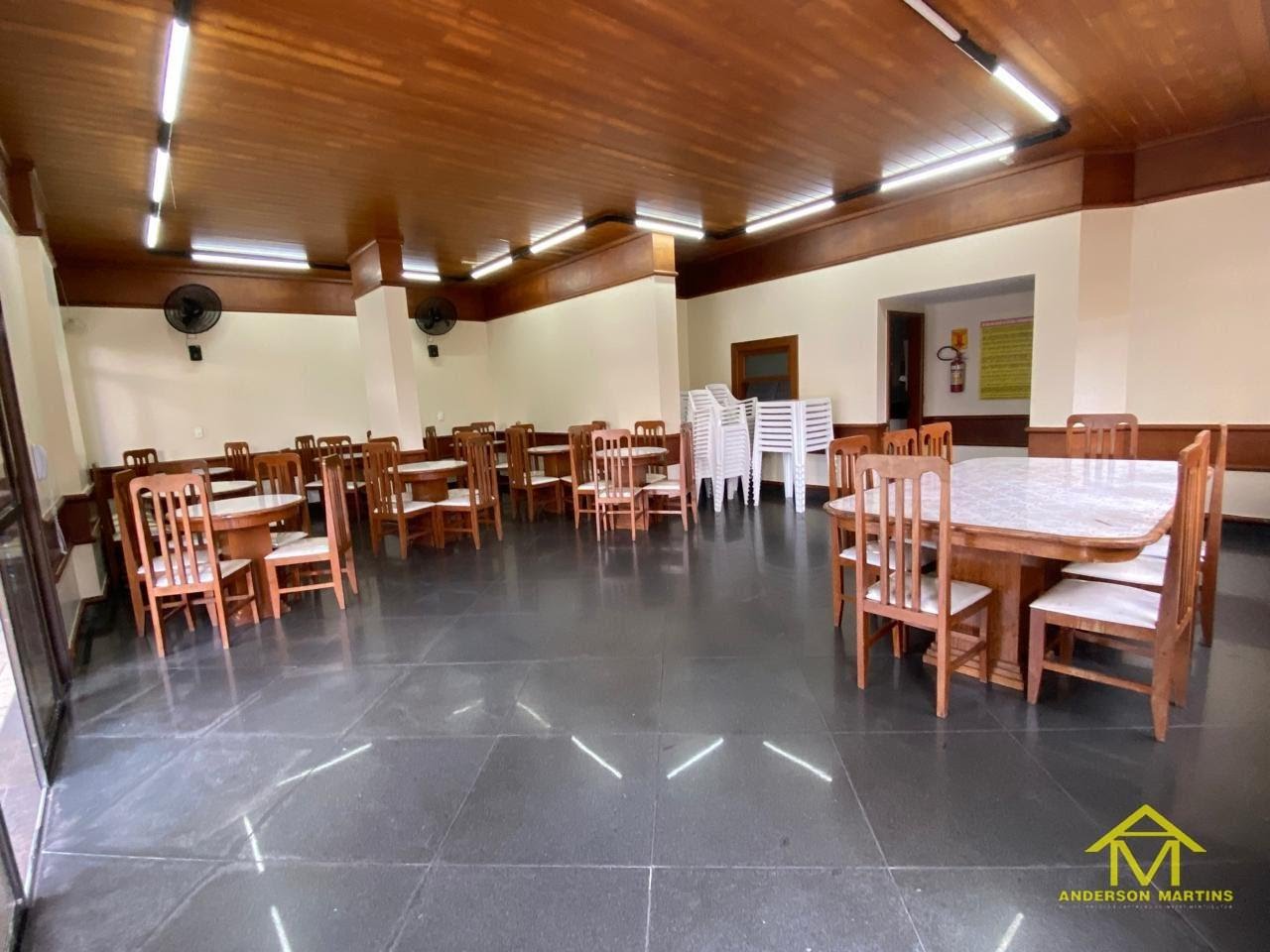 Apartamento, 3 quartos, 110 m² - Foto 41