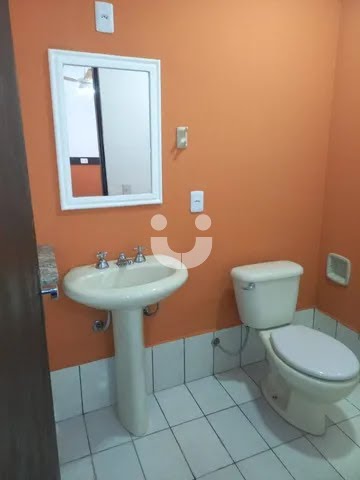 Sítio de Alto Padrão à Venda em Piedade SP