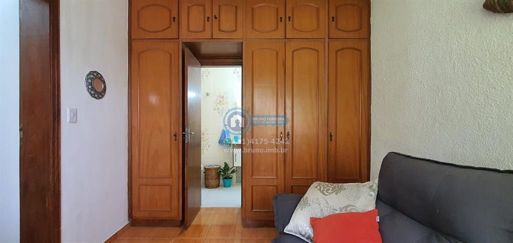 Casa à venda com 4 quartos, 4 banheiros, 2 vagas e 197m² no Vila Albertina, São Paulo (SP) — foto 20 de 20