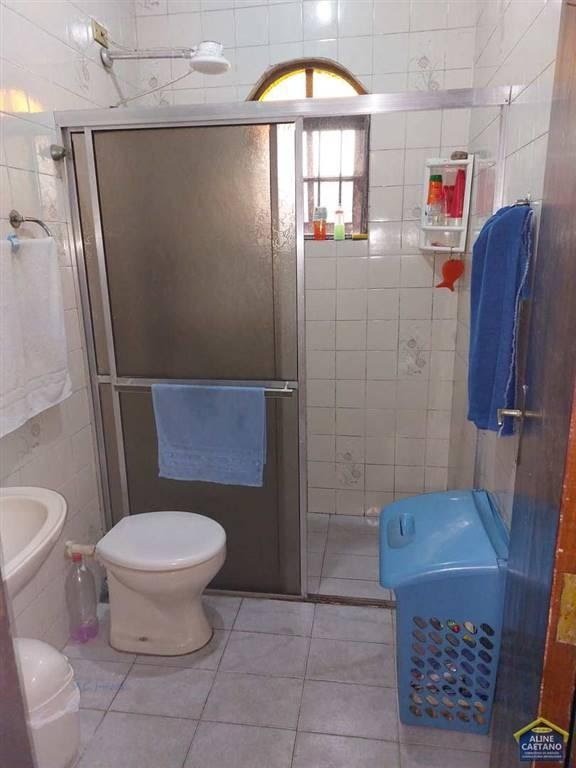Casa à venda com 2 quartos, 1 suíte, 2 vagas e 96m² no Cidade Ocian, Praia Grande (SP) — foto 13 de 20