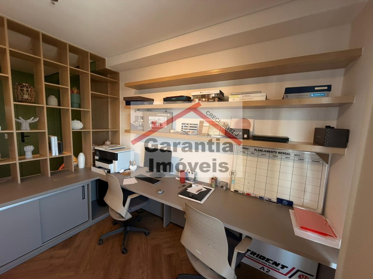 Comercial à venda com 1 banheiro, 1 vaga e 40m² no Centro, Osasco (SP) — foto 3 de 10