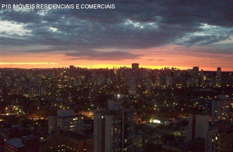 Foto 06