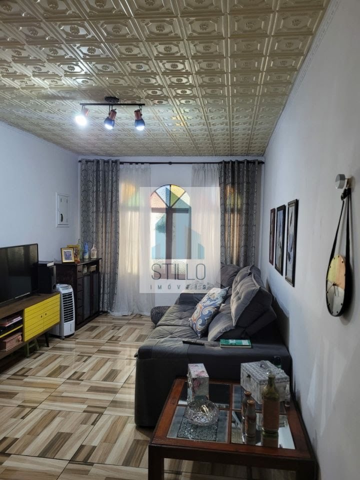 Casa à venda com 3 quartos, 1 banheiro, 1 vaga e 150m² no Vila Santa Terezinha, Franca (SP) — foto 6 de 16