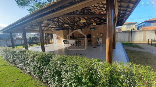 Apartamento à venda em Vila Urupês, Suzano por R$ 400 mil