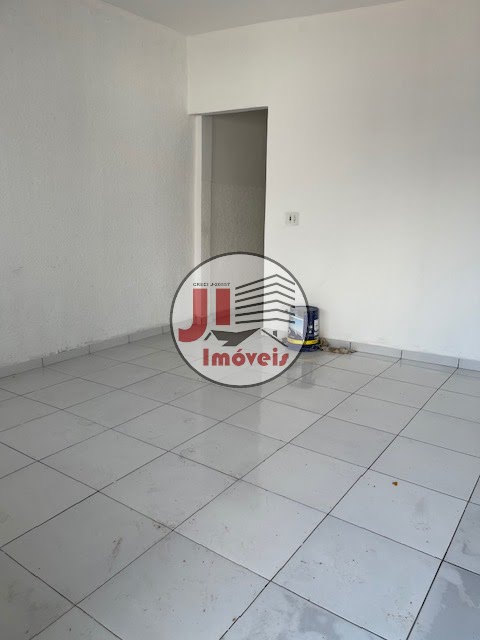 Sala Estar