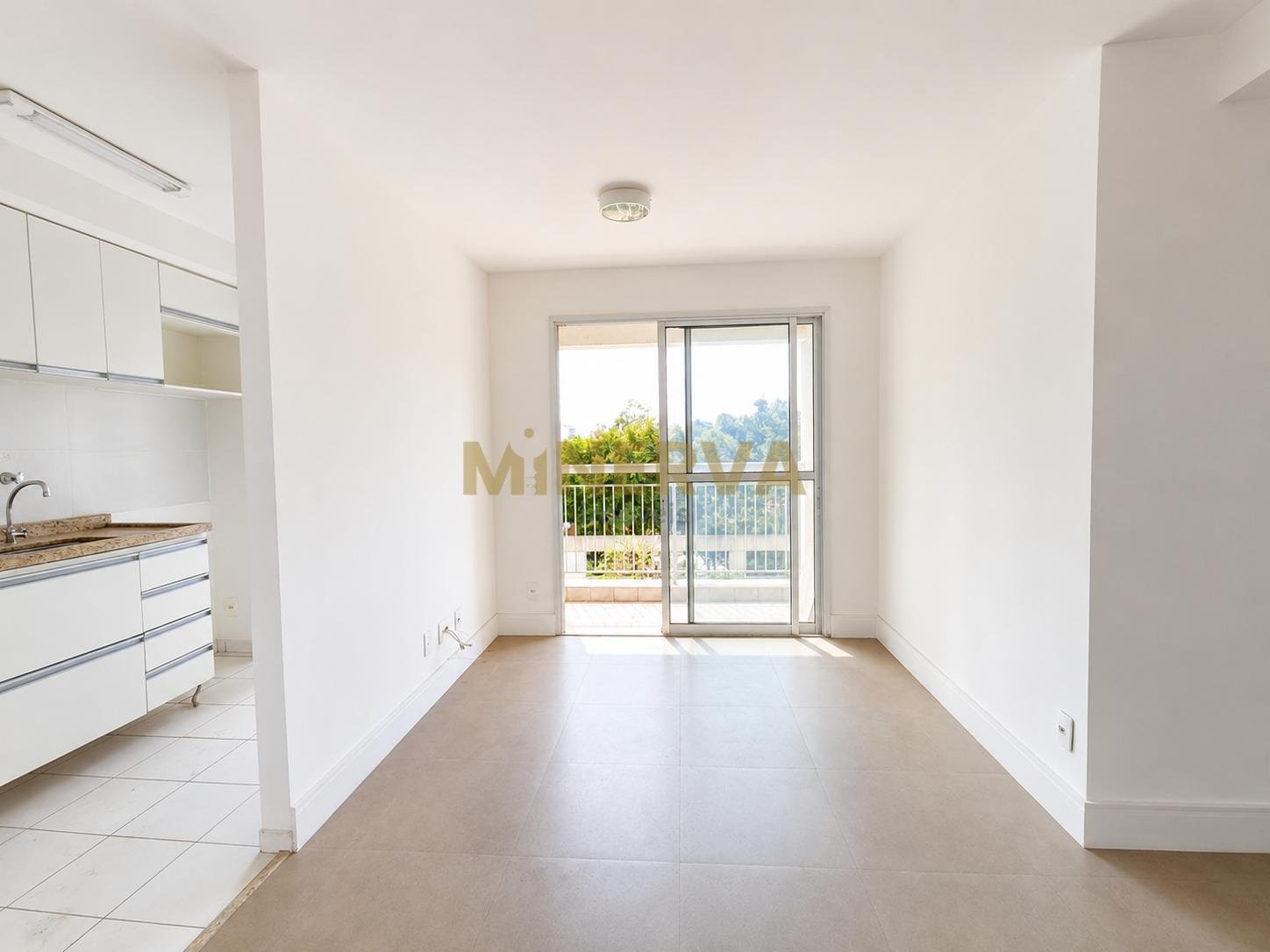 Apartamento à venda com 2 quartos, 1 banheiro, 1 vaga e 51m² no Brás, São Paulo (SP) — foto 2 de 30