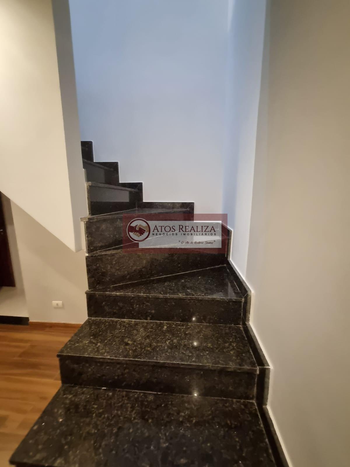 Casa à venda com 3 quartos, 1 suíte, 2 vagas e 87m² no Campo Grande, São Paulo (SP) — foto 22 de 30