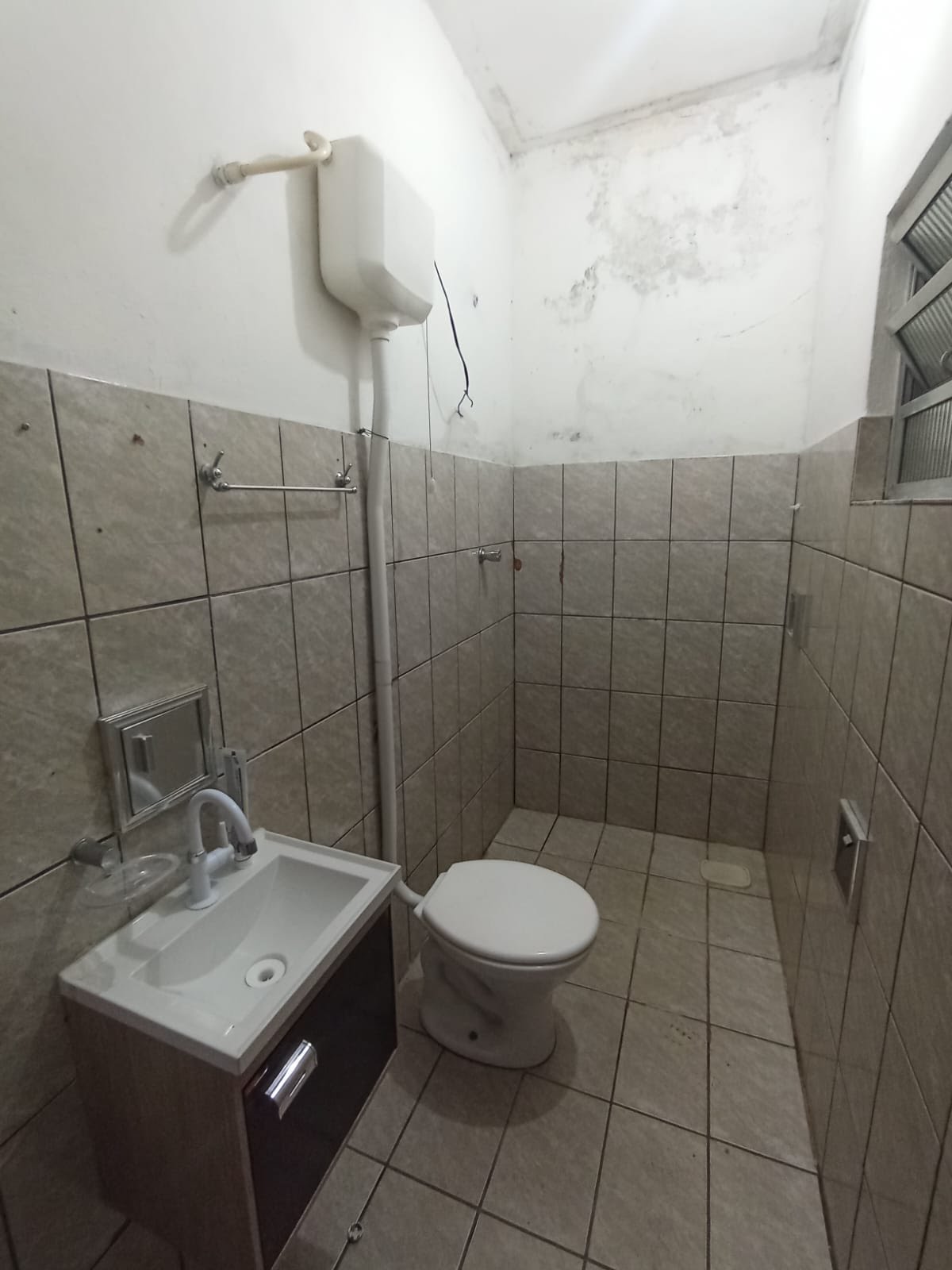 Apartamento à venda com 2 quartos, 1 suíte, 1 vaga e 125m² no Jardim Cidade Pirituba, São Paulo (SP) — foto 28 de 30