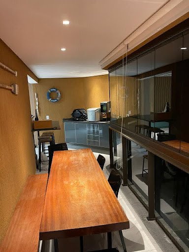 Apartamento à venda com 3 quartos, 2 suítes, 2 vagas e 94m² no Carneiros, Tamandaré (PE) — foto 7 de 30