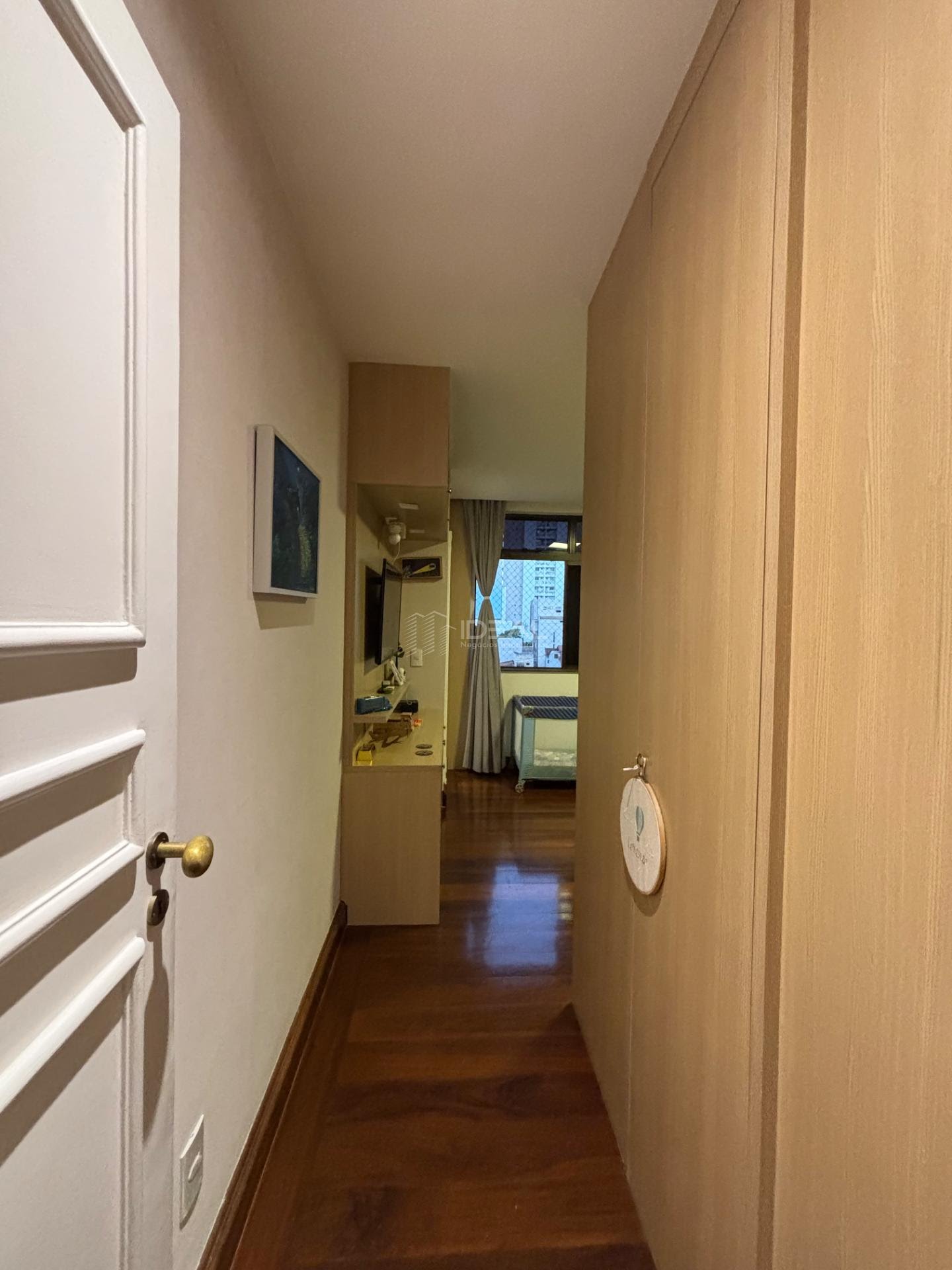 Apartamento à venda com 4 quartos, 4 suítes, 4 vagas e 450m² no Centro, Campos dos Goytacazes (RJ) — foto 25 de 30
