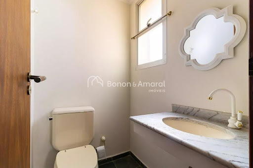 Apartamento, 3 quartos, 145 m² - Foto 19