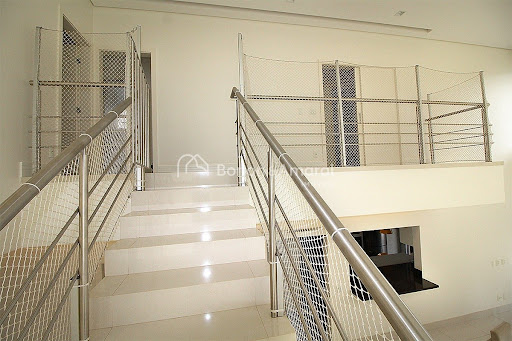 Casa de Condomínio, 4 quartos - Foto 25