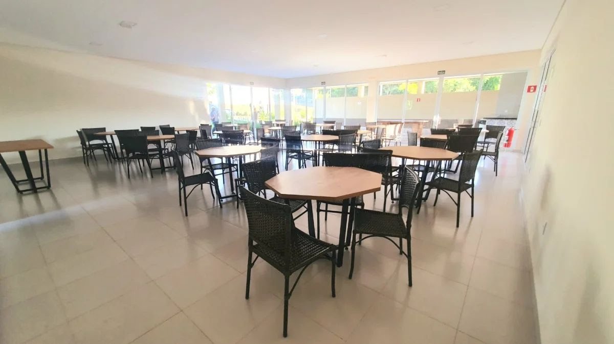 Casa à venda com 3 quartos, 3 suítes, 2 vagas e 140m² no Mantova, Indaiatuba (SP) — foto 10 de 26