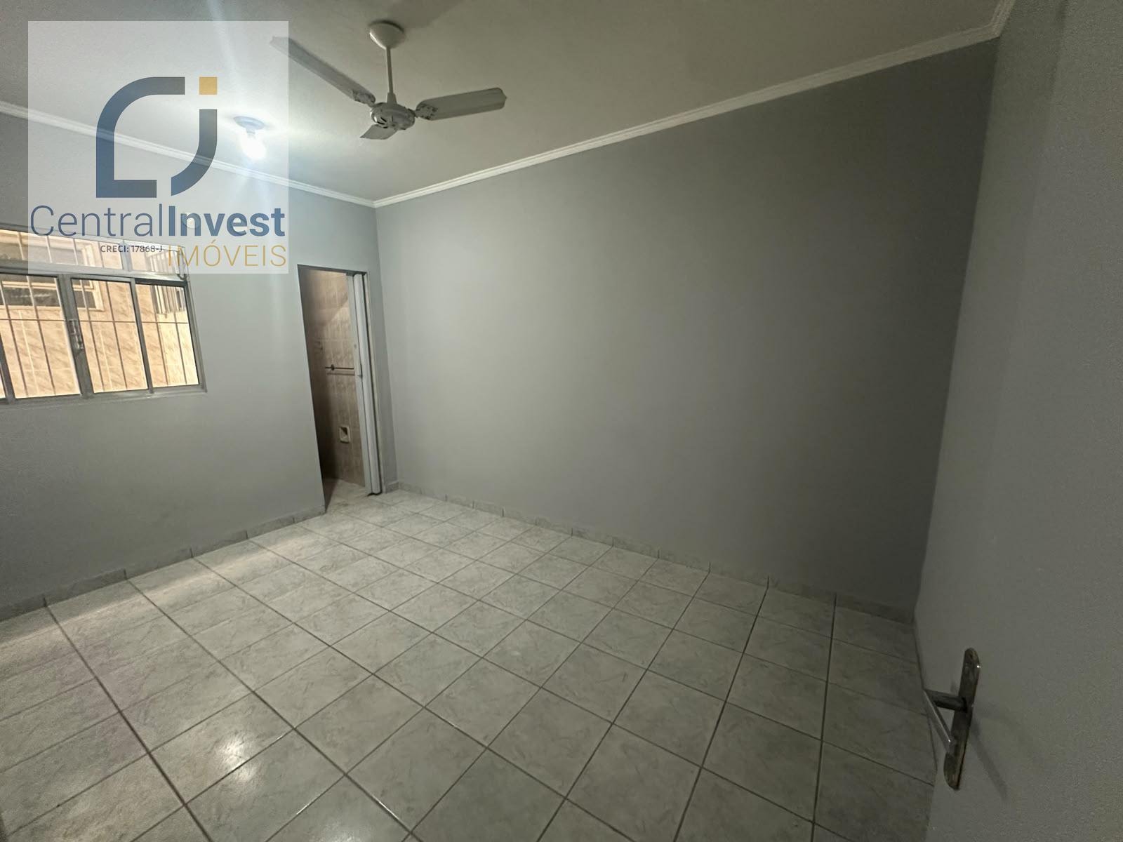 Prédio Inteiro, 220 m² - Foto 21
