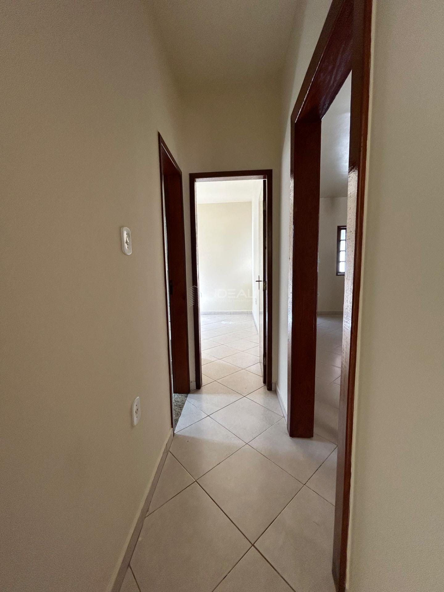 Casa à venda com 2 quartos, 1 suíte, 3 vagas e 333m² no Parque Varanda do Visconde, Campos dos Goytacazes (RJ) — foto 10 de 15