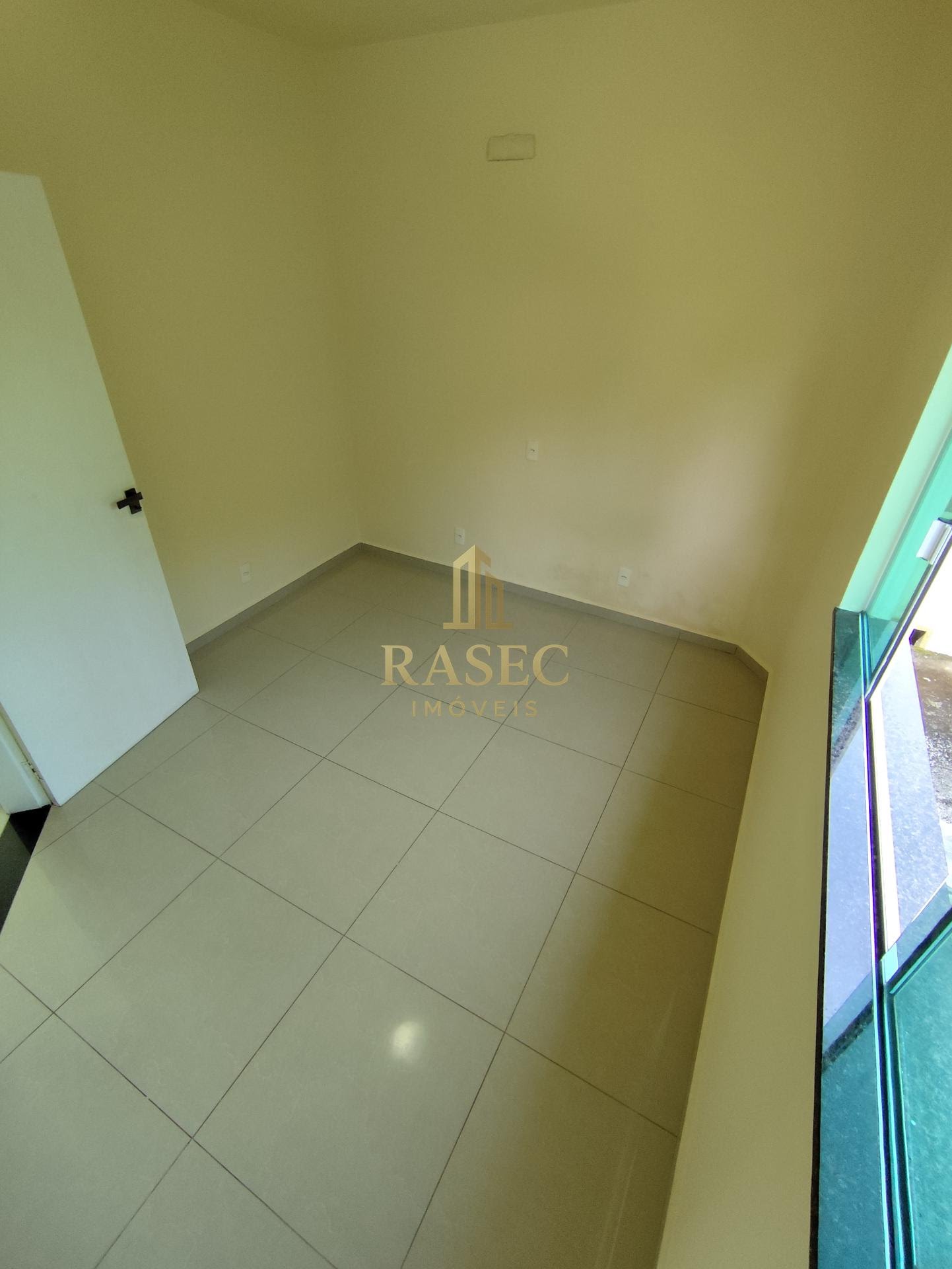Quarto 2