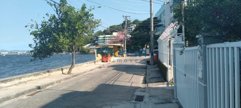 Foto 07