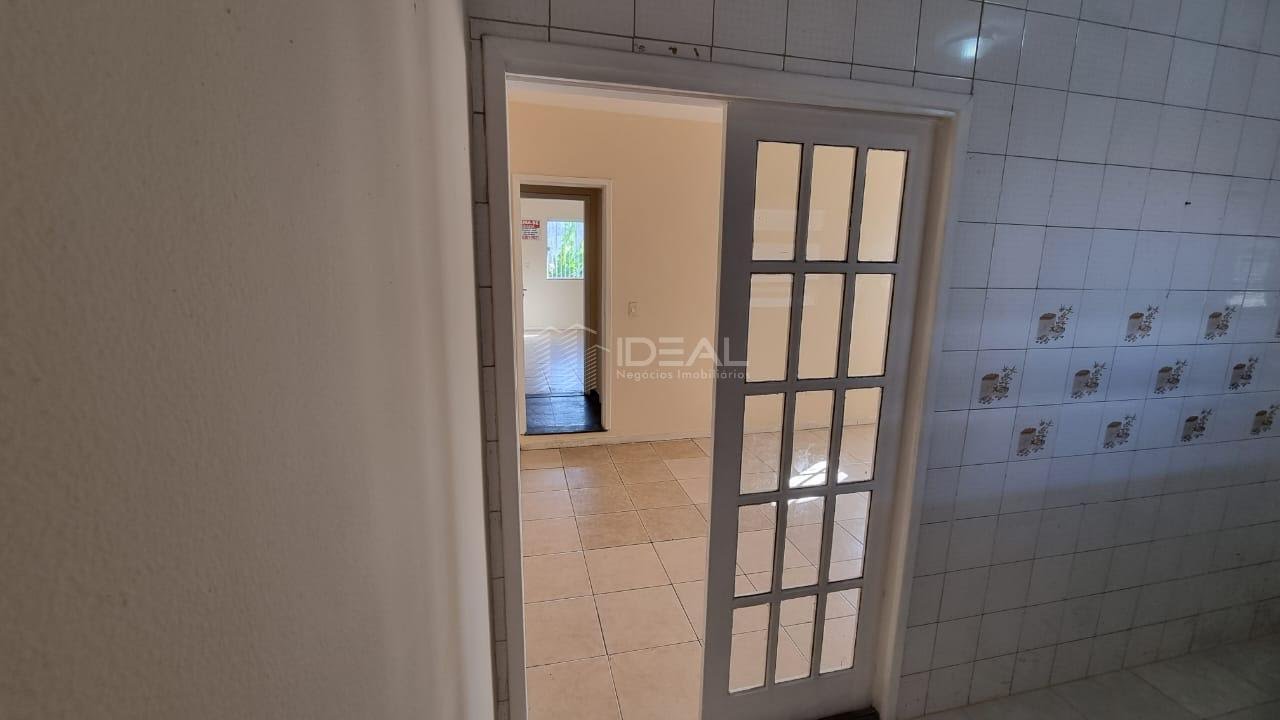 Casa à venda com 3 quartos, 1 suíte, 2 vagas e 127m² no Parque São Caetano, Campos dos Goytacazes (RJ) — foto 17 de 22