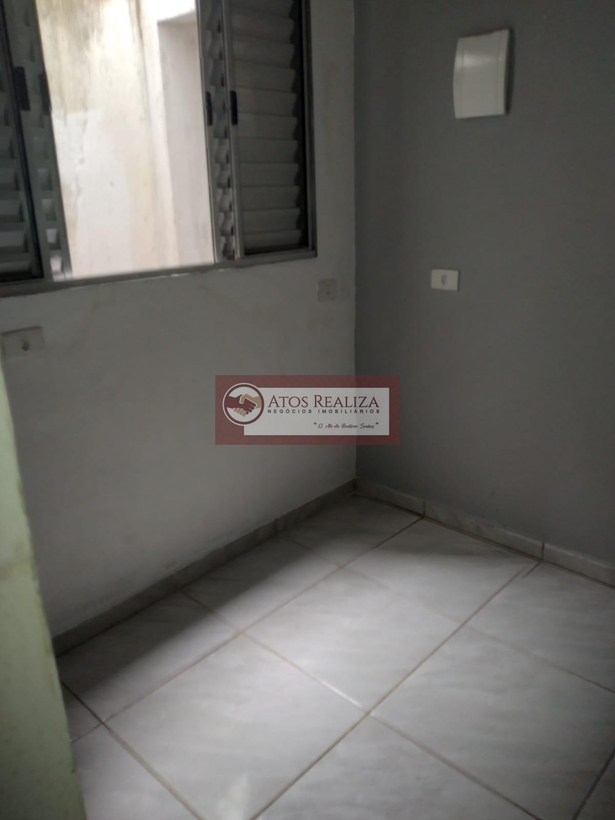 Casa para alugar com 1 quarto e 1 banheiro no Jardim Sertaozinho, São Paulo (SP) — foto 4 de 8