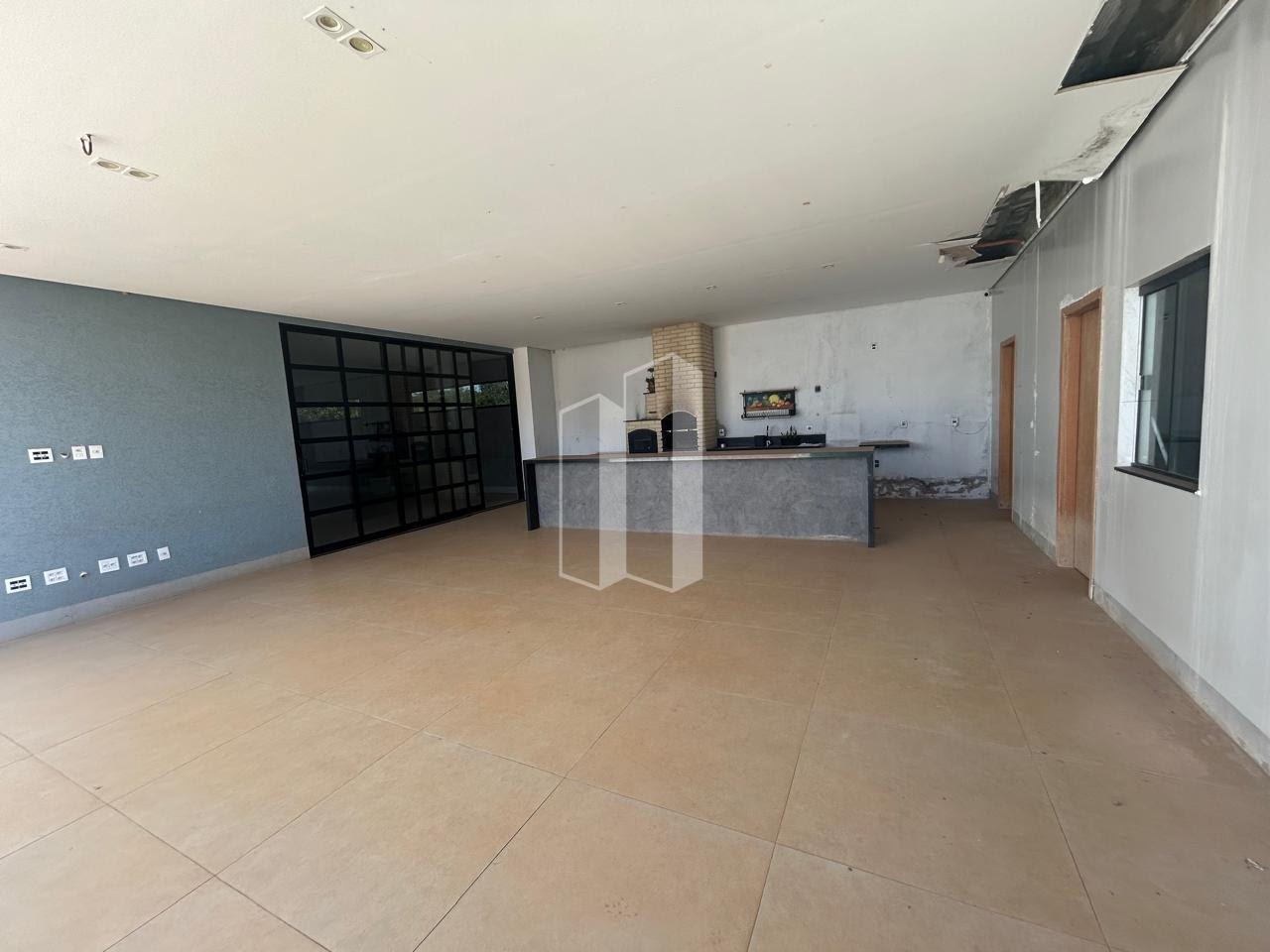 Chácara, 5 quartos, 2006 m² - Foto 19