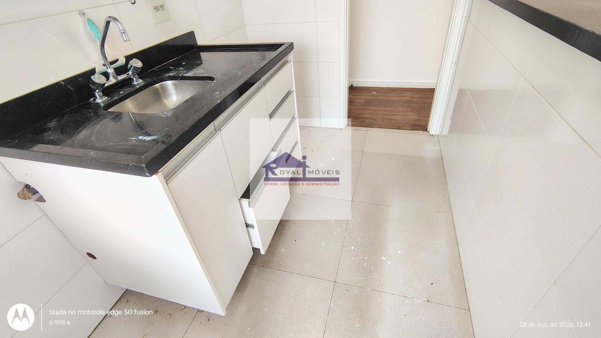 Apartamento para alugar com 2 quartos, 1 suíte, 2 vagas e 57m² no Vila Clementino, São Paulo (SP) — foto 30 de 30