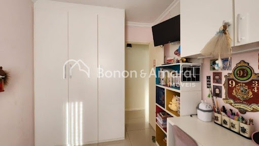 Apartamento, 2 quartos, 52 m² - Foto 12