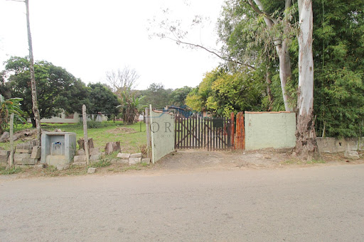 Acesso 