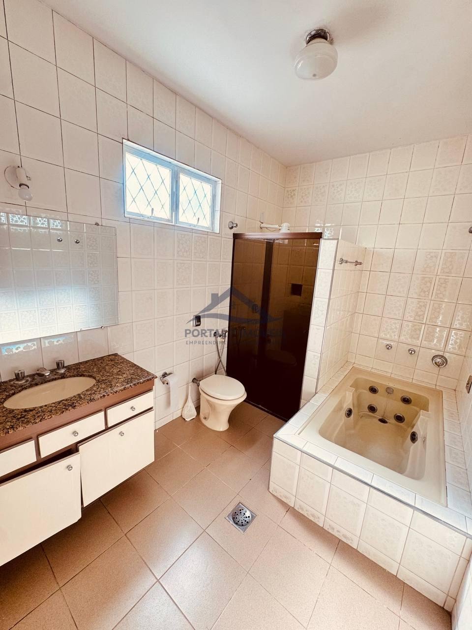 Casa à venda com 2 quartos, 1 suíte, 2 vagas e 300m² no Santa Helena, Sete Lagoas (MG) — foto 15 de 20