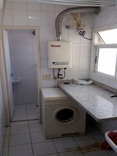 Foto 07