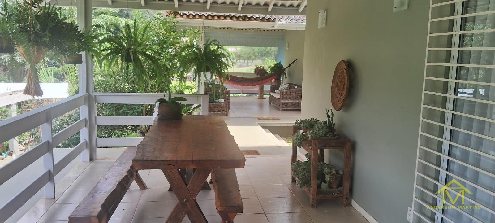 Rural à venda com 2080m² de terreno no Marechal Floriano, Domingos Martins (ES) — foto 19 de 20