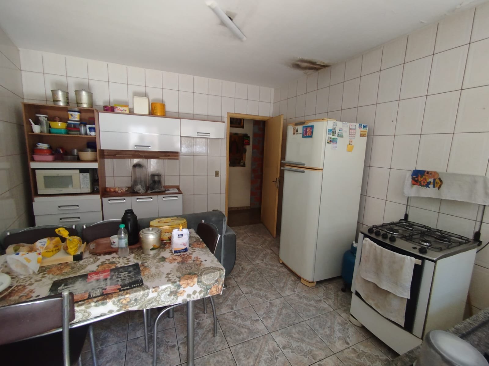 Apartamento à venda com 3 quartos, 2 banheiros, 2 vagas e 315m² no Jardim Regina, São Paulo (SP) — foto 8 de 30