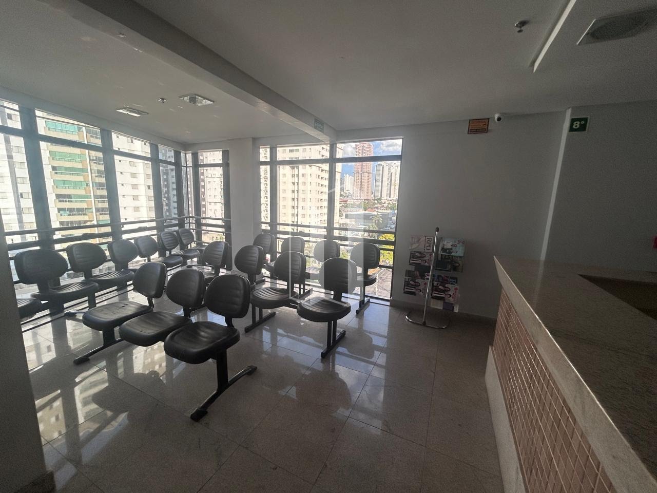 Sala-Conjunto, 180 m² - Foto 11