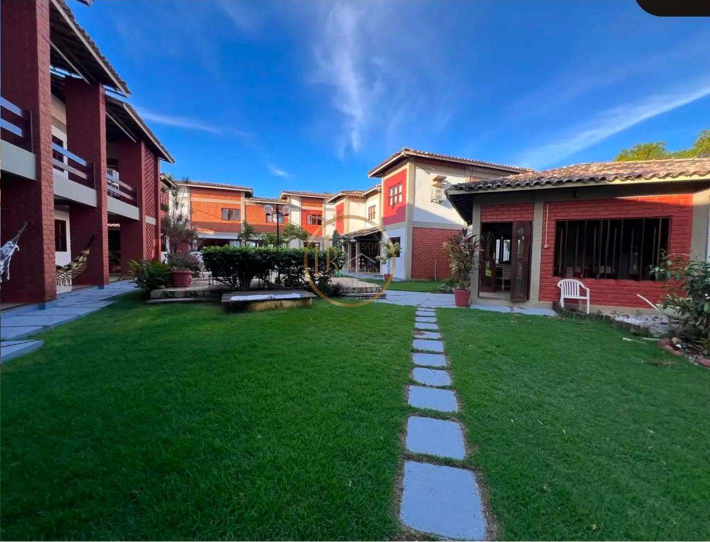 Rural à venda com 2000m² de terreno no Coroa Vermelha, Santa Cruz Cabrália (BA) — foto 2 de 10
