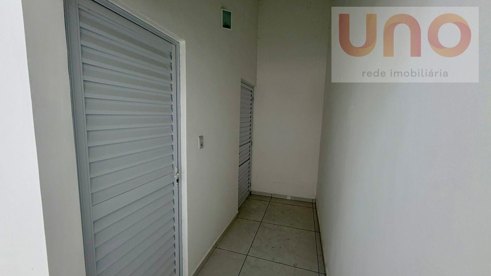 Comercial para alugar no Centro, Campo Grande (MS) — foto 9 de 9