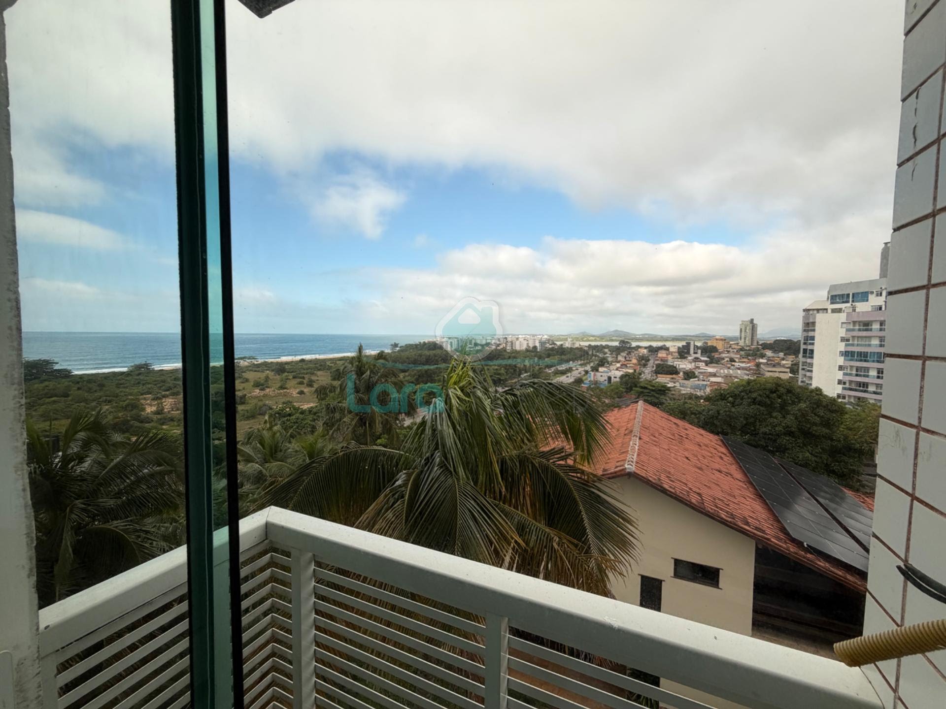 Apartamento, 2 quartos, 105 m² - Foto 28