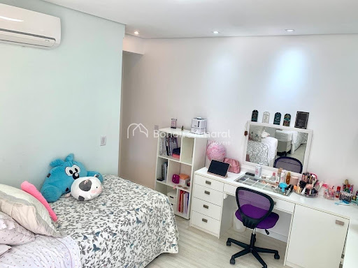 Apartamento, 3 quartos, 110 m² - Foto 20