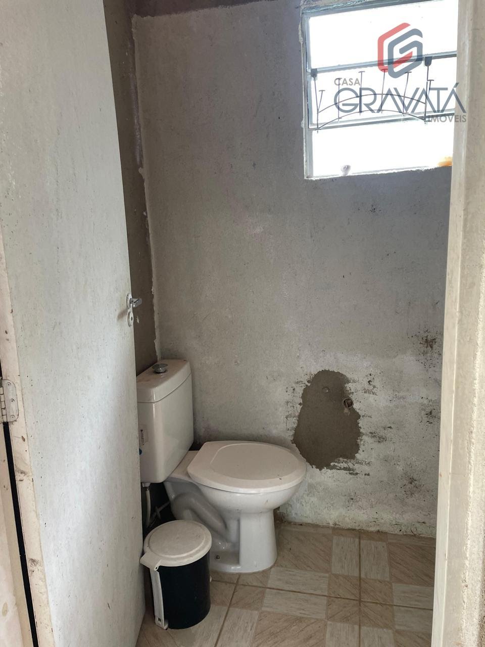 Rural à venda com 2000m² de terreno no Palestina, Juquitiba (SP) — foto 16 de 30
