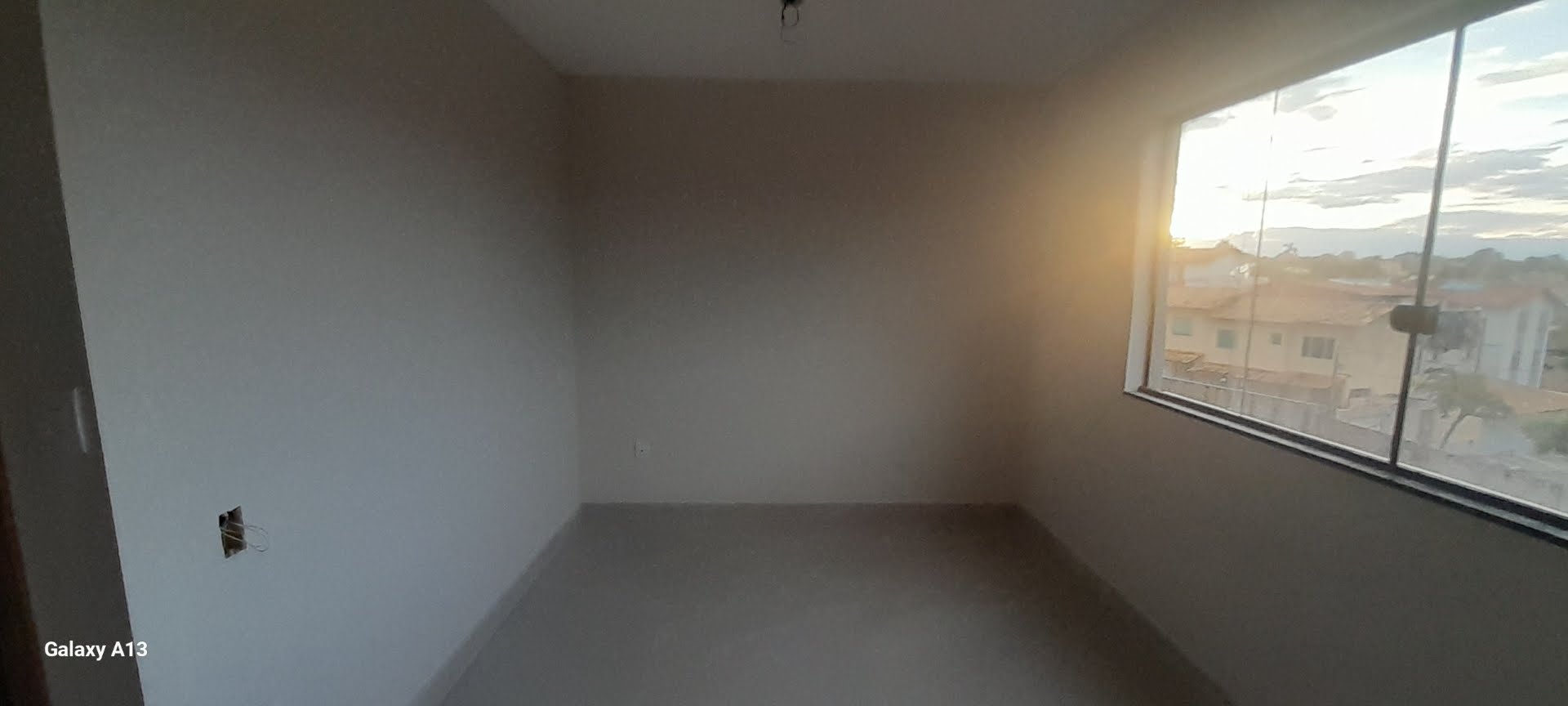 Casa à venda com 3 quartos, 1 suíte, 2 vagas e 125m² no Santa Amelia, Belo Horizonte (MG) — foto 16 de 22