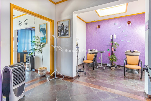 Casa, 3 quartos, 220 m² - Foto 18