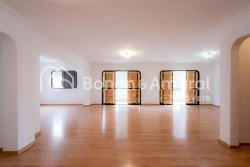 Apartamento, 4 quartos, 215 m² - Foto 3