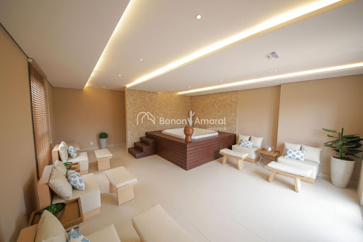 Apartamento, 3 quartos, 114 m² - Foto 18