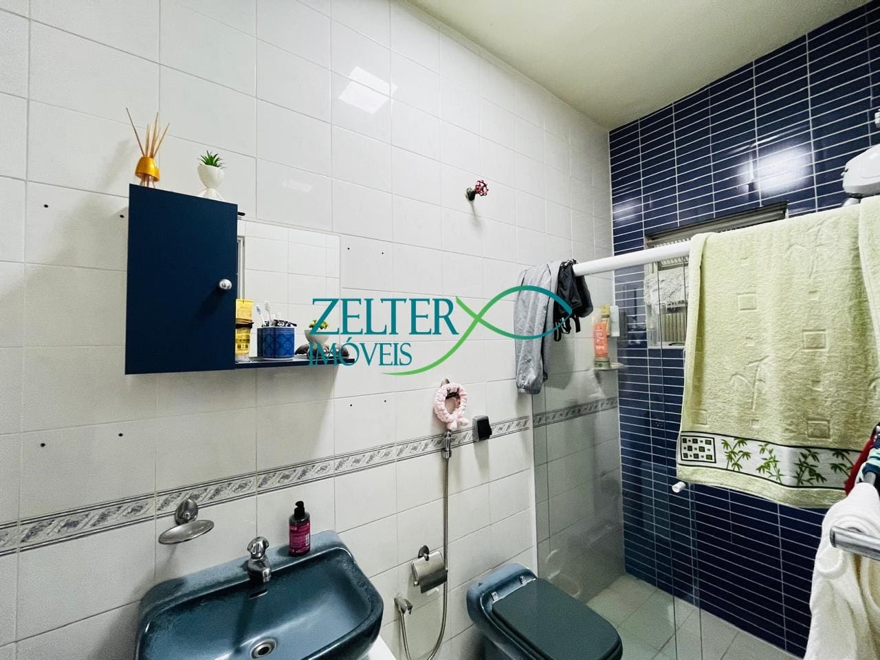 Casa à venda com 3 quartos, 1 suíte, 2 vagas e 49m² no Vila da Penha, Rio de Janeiro (RJ) — foto 10 de 18