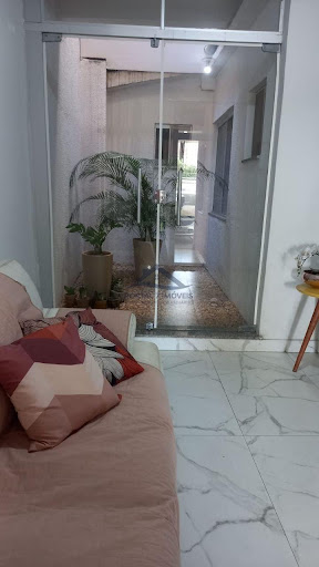 Excelente Apartamento à Venda no Bairro Canaã  -  Sete Lagoas