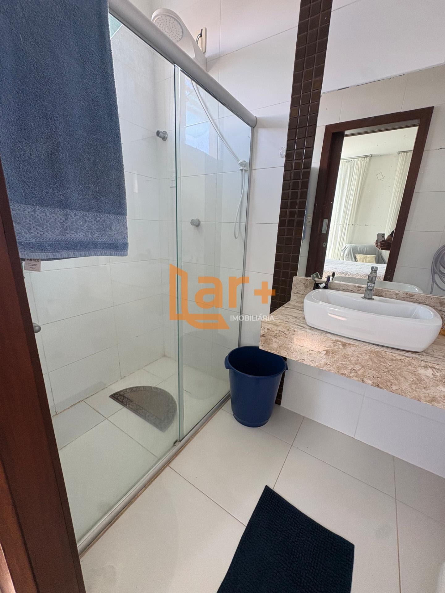 Casa para alugar com 5 quartos, 3 suítes e 4 vagas no Aeroporto, Aracaju (SE) — foto 18 de 21