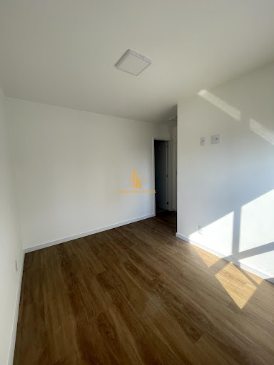 Apartamento 3 Dorms em Vila Assunção, Santo André | 65m²