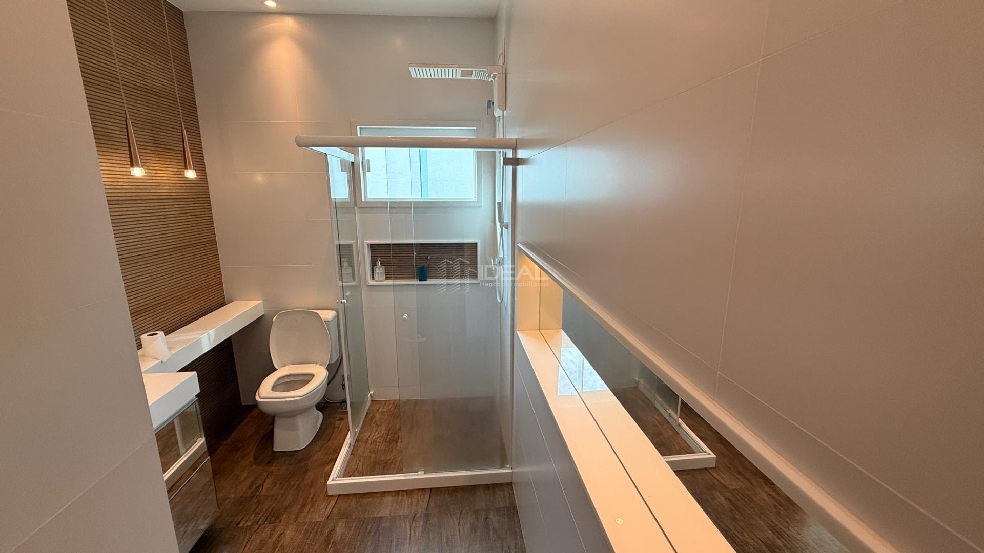 Casa à venda com 3 quartos, 1 suíte, 5 vagas e 235m² no Alphaville, Campos dos Goytacazes (RJ) — foto 20 de 30