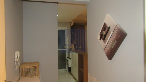 Apartamento em Bela Vista - São Paulo, SP